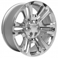 OE Wheels CV99