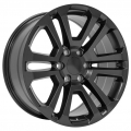 OE Wheels CV99