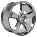 OE Wheels DG04