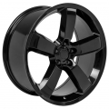 OE Wheels DG04