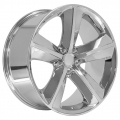 OE Wheels DG05