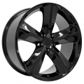 OE Wheels DG05