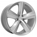 OE Wheels DG05
