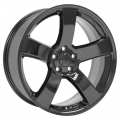 OE Wheels DG12
