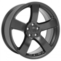 OE Wheels DG12