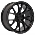 OE Wheels DG15