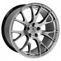 OE Wheels DG15