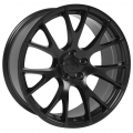 OE Wheels DG15