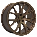 OE Wheels DG15