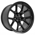 OE Wheels DG21