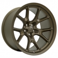OE Wheels DG21