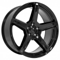 OE Wheels DG22