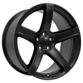 OE Wheels DG22