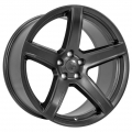 OE Wheels DG22