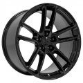 OE Wheels DG23
