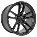 OE Wheels DG23
