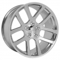 OE Wheels DG51