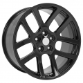 OE Wheels DG51