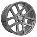 OE Wheels DG51