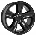OE Wheels DG65