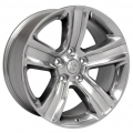 OE Wheels DG65