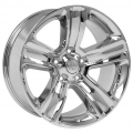 OE Wheels DG65