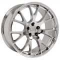 OE Wheels DG15