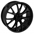 OE Wheels DG15
