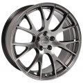 OE Wheels DG15