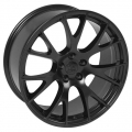 OE Wheels DG15