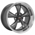 OE Wheels FR01