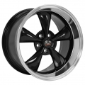 OE Wheels FR01