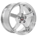 OE Wheels FR04