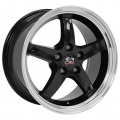 OE Wheels FR04