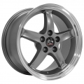 OE Wheels FR04