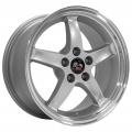 OE Wheels FR04