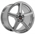 OE Wheels FR06