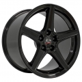 OE Wheels FR06