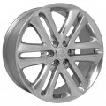 OE Wheels FR76