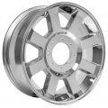 OE Wheels FR78
