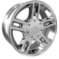 OE Wheels FR81