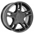 OE Wheels FR81