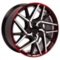 OE Wheels HD06