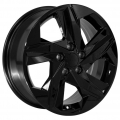 OE Wheels HY12