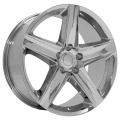 OE Wheels JP06