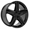 OE Wheels JP06