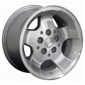 OE Wheels JP08