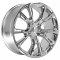 OE Wheels JP16