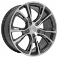 OE Wheels JP16