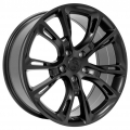OE Wheels JP16